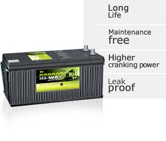 > </div>
<div class=